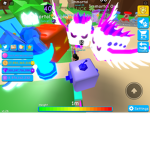 BGS Hangout/Giveaways