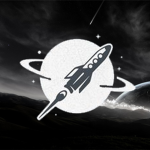 Cosmic Stardusts