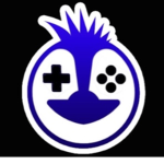 Blue Penguin Fan Group