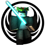 [ The Old Jedi Order ]