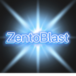 Zentodawn’s Blast