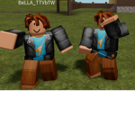 Bella_MaeL Club xd