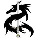 #Roblox Sword Fighters [RSF]
