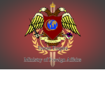 [TE] Imperial Ministry of Foreign Affairs