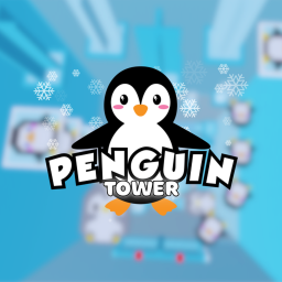 Penguin Tower