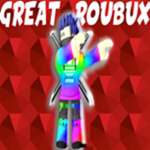 ROBLOX Official Gaming Squad