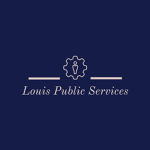 Louis Public Services