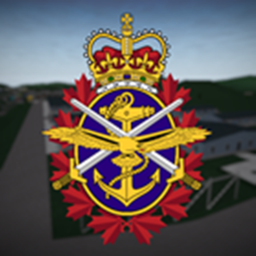 CFB Suffield Military Academy