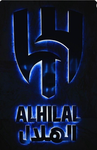 الهلال الاسطوري