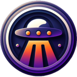 UFO Funds