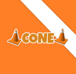 WeTheConeCommunity