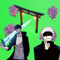 Build An Anime Studio And Get Rich Tycoon