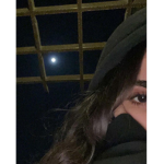 جيش شروق كوينز
