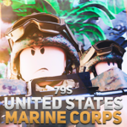 [NEW!] 🌴 San Diego Recruit Depot V2
