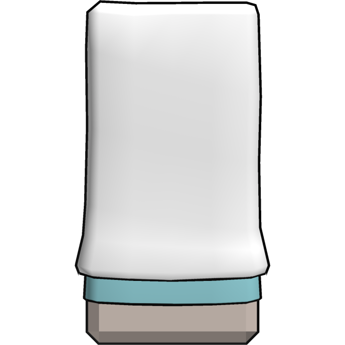 Rick Arm (R)