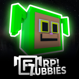 FTubbies RP!