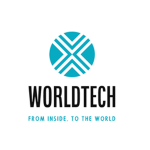 World Tech Group