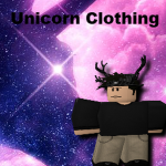 Unicorn Style Clothing