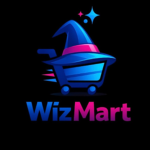 WizMart Corporation