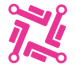 Gameplex Services
