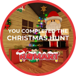 Game Badge Thumbnail