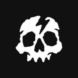 Everlost