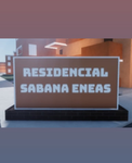Residencial Sabana eneasrp