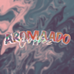 Aromaado