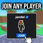 [NEW] Joining Community