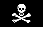 Jolly Roger Gang