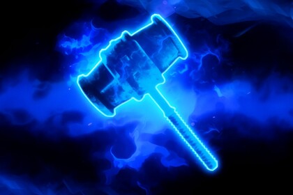 [UPDATE] ⚔️ Steal Time Modded 2.0
