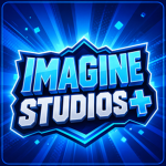 Imagine Studios +