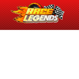 Race Legends