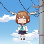 Shikonokotan