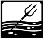 ~House of Triton~