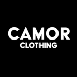 Camor Clothing