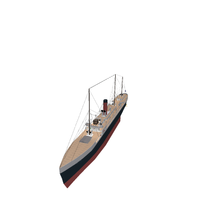 S.S ########