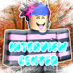 [NEW] Bud's Cafe Interview Centre