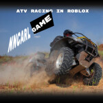 National Nuclear Corp A.T.V Racing League [Beta]