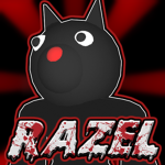 Razel Fan Club