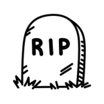 In Loving Memory of Xander
