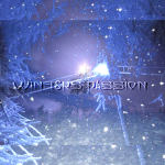 W1NT3RS P4SS1ON