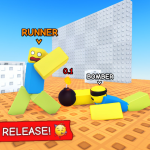 [RELEASE] Blind Bomb 💣