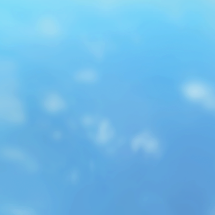 Fortnite Rocket Crack In The Sky