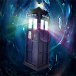 The Fans of Doctor Who