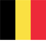 Le Belgische Armée