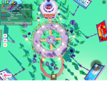 Isthisgood