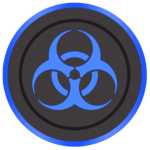 [CBRN] Army Military Police