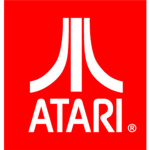 Atari Fans