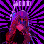 Anduioo's group
